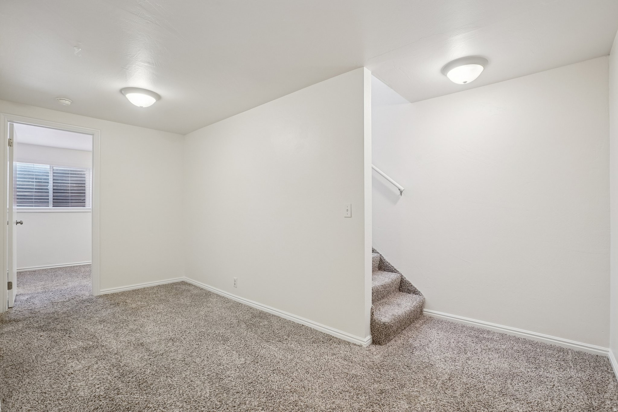 GLENDON STREET - Residential