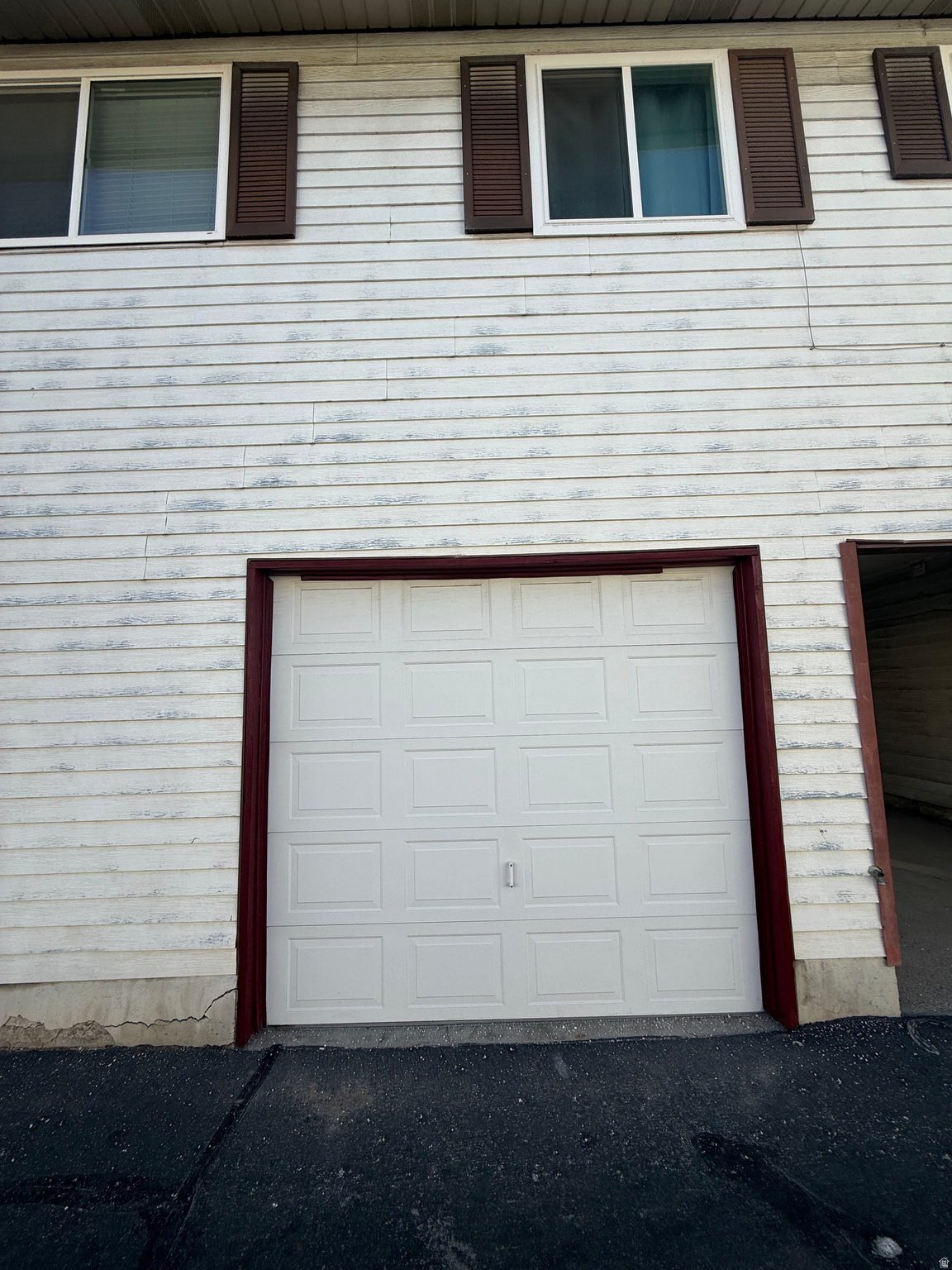 GLENDON STREET - Residential