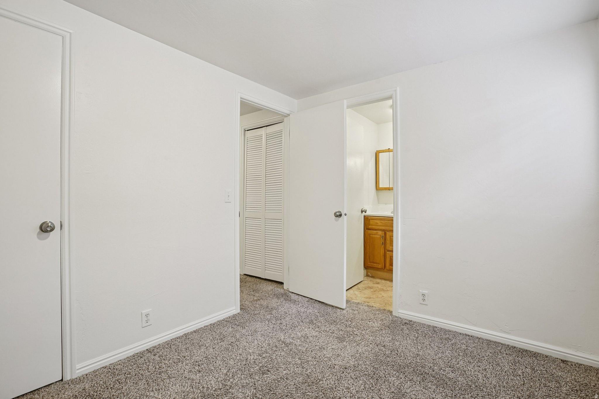 GLENDON STREET - Residential