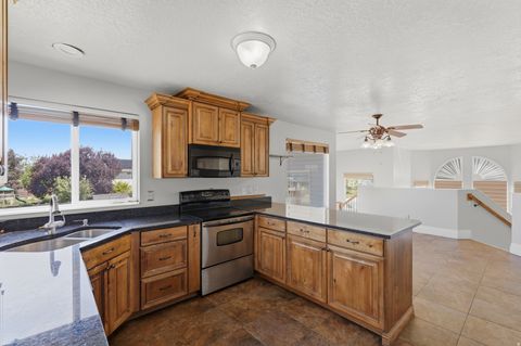 Tiny photo for 1863 S 250 W, Clearfield, UT 84015 (MLS # 2156818)