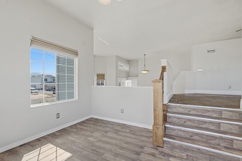 Tiny photo for 1863 S 250 W, Clearfield, UT 84015 (MLS # 2156818)