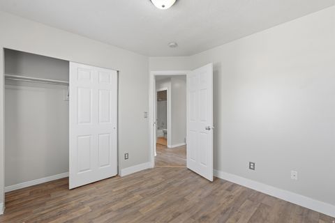 Tiny photo for 1863 S 250 W, Clearfield, UT 84015 (MLS # 2156818)