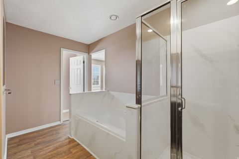 Tiny photo for 1863 S 250 W, Clearfield, UT 84015 (MLS # 2156818)