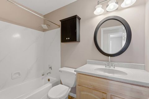 Tiny photo for 1863 S 250 W, Clearfield, UT 84015 (MLS # 2156818)