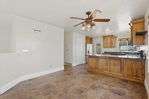 Tiny photo for 1863 S 250 W, Clearfield, UT 84015 (MLS # 2156818)