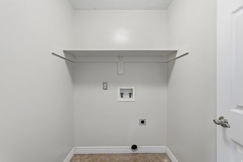Tiny photo for 1863 S 250 W, Clearfield, UT 84015 (MLS # 2156818)