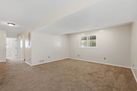 Tiny photo for 1863 S 250 W, Clearfield, UT 84015 (MLS # 2156818)