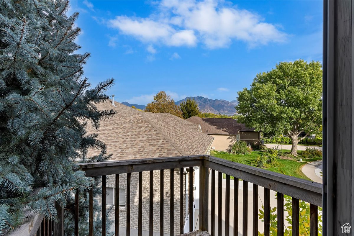 1658 W Glenmeadow Cir, Taylorsville, Utah image 18