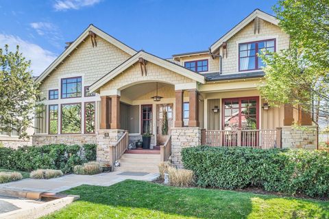 Photo of 1733 S SUGARHOUSE LN, Salt Lake City, UT 84108 (MLS # 2150947)