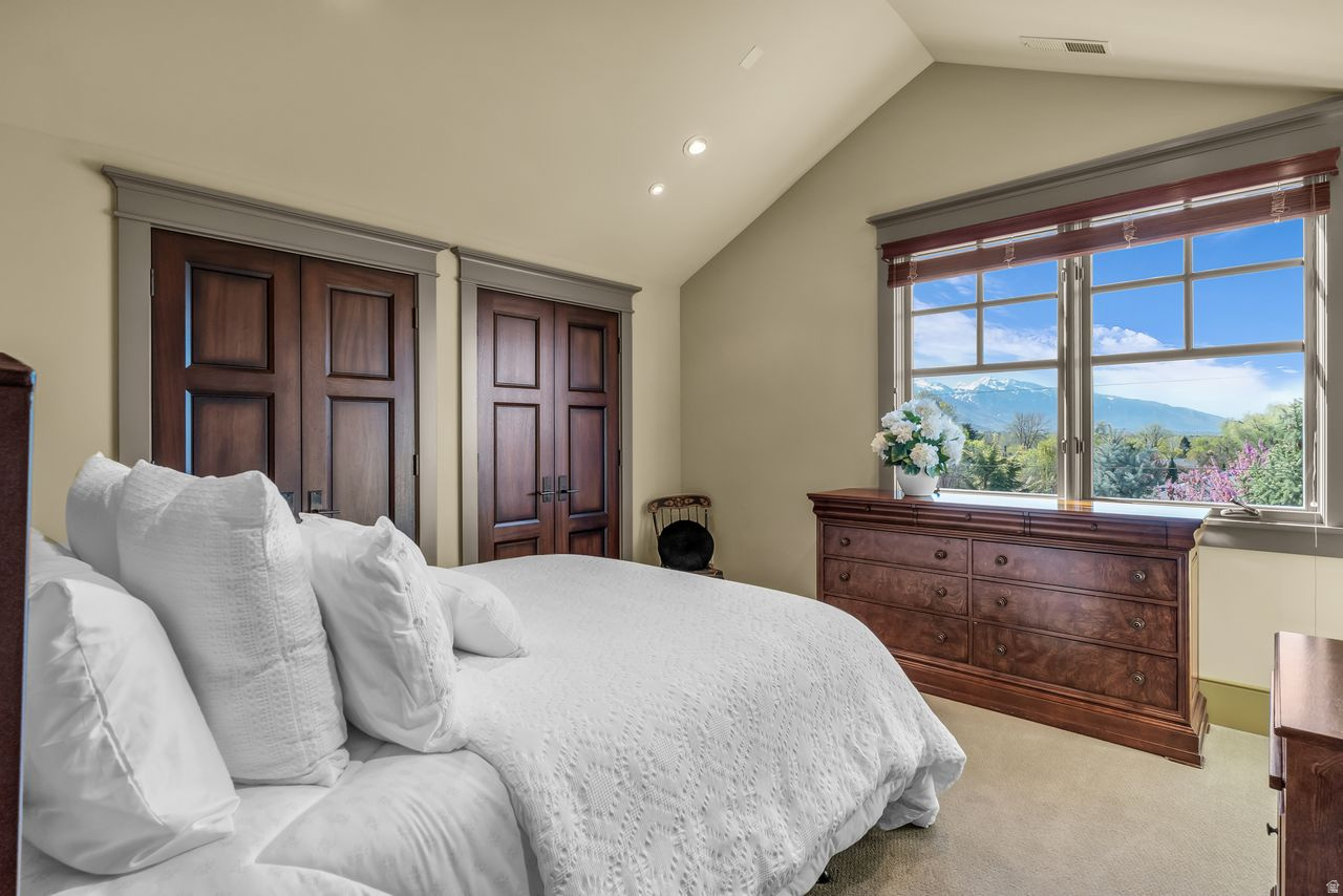 BUNGALOWS OF SUGAR HOUSE PUD - Residential