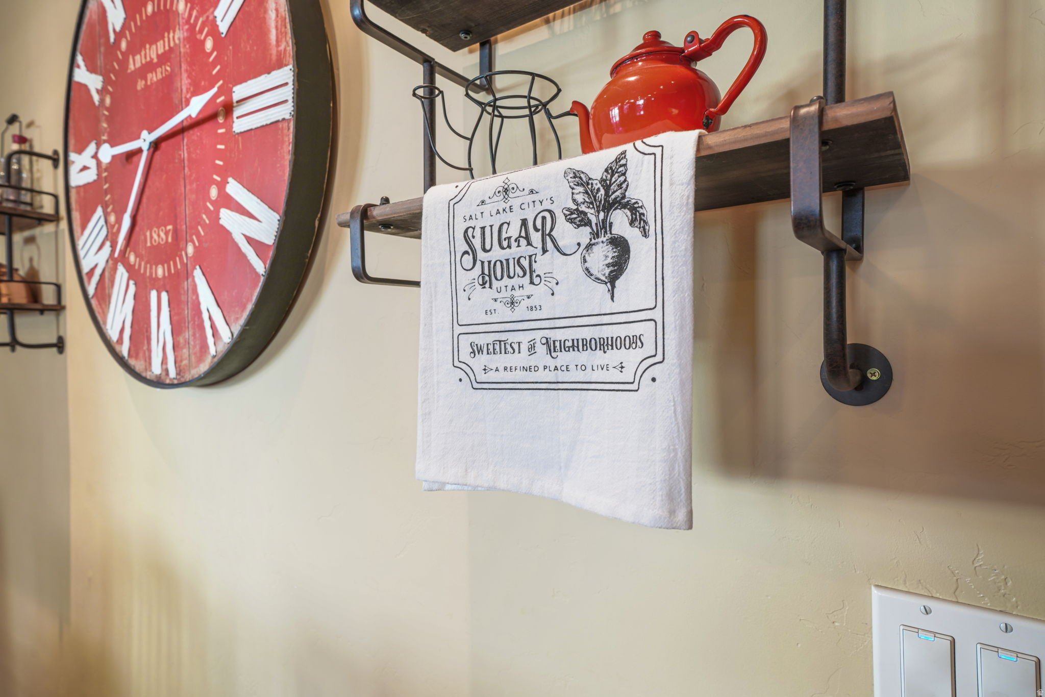 BUNGALOWS OF SUGAR HOUSE PUD - Residential