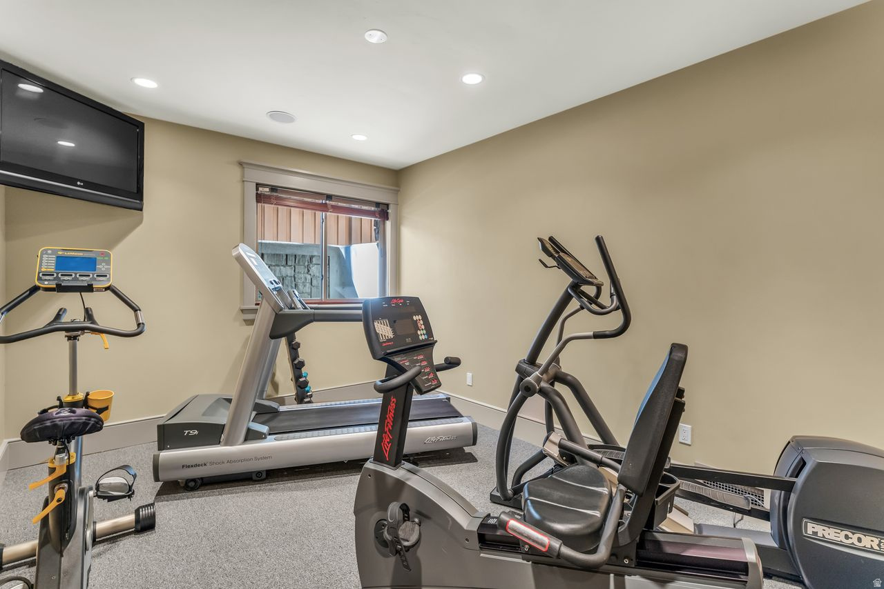 BUNGALOWS OF SUGAR HOUSE PUD - Residential