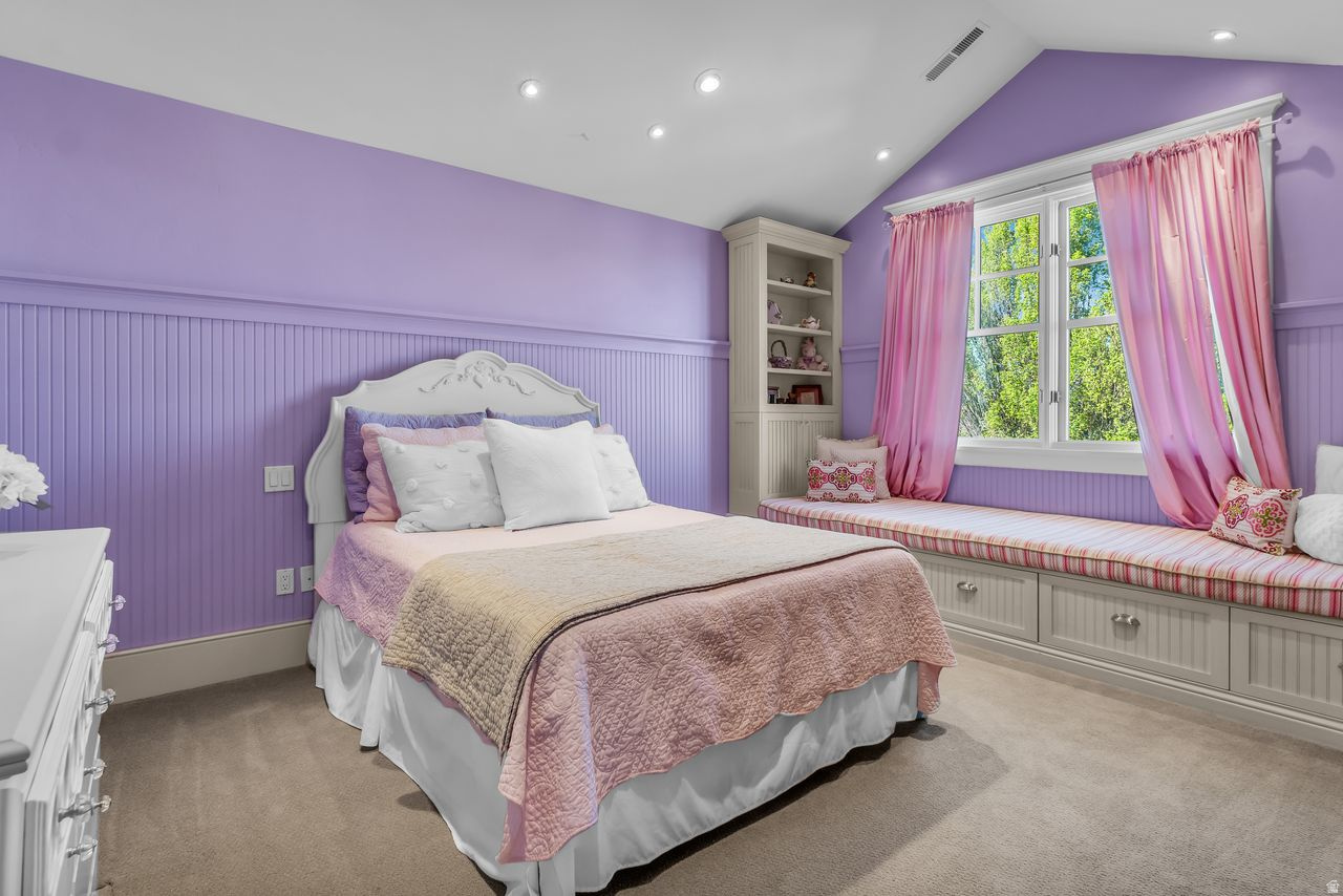 BUNGALOWS OF SUGAR HOUSE PUD - Residential