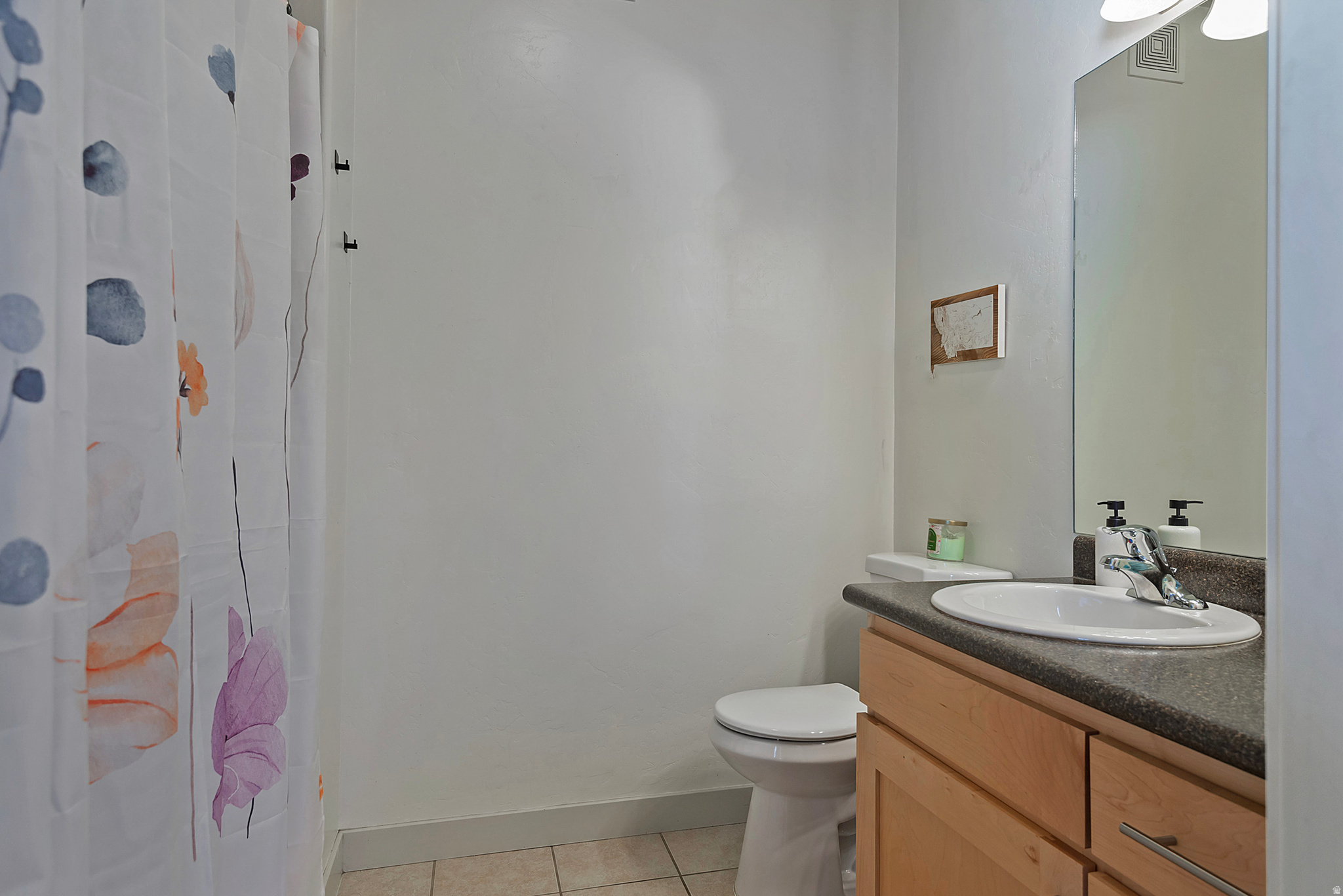 BELMONT DOWNTOWN - Residential