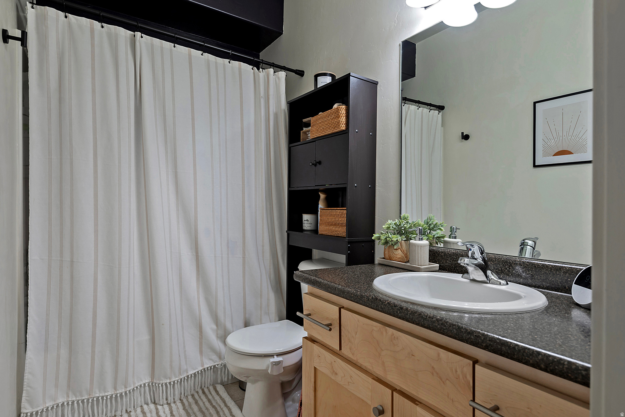 BELMONT DOWNTOWN - Residential