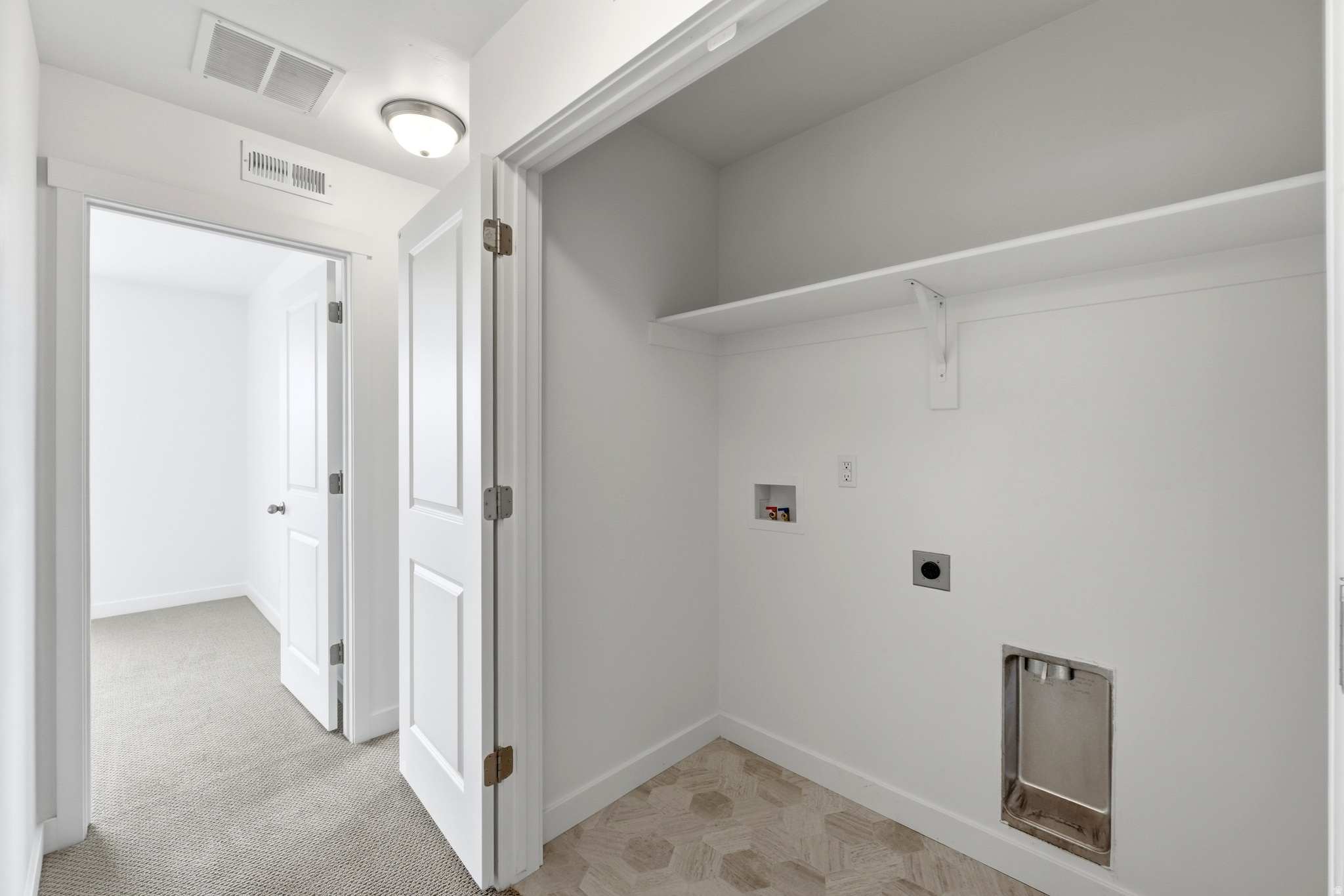 OQUIRRH WEST - Residential