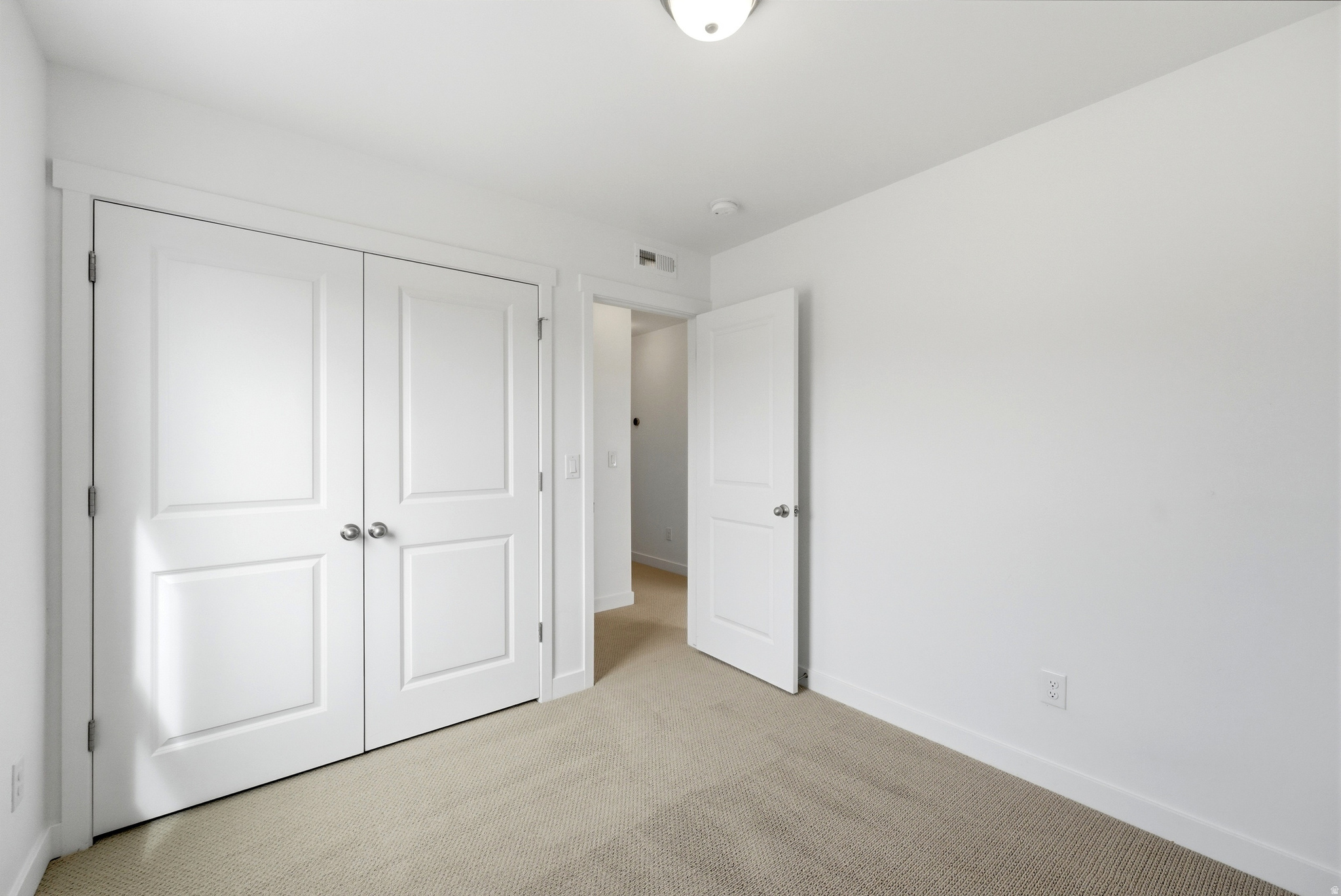 OQUIRRH WEST - Residential