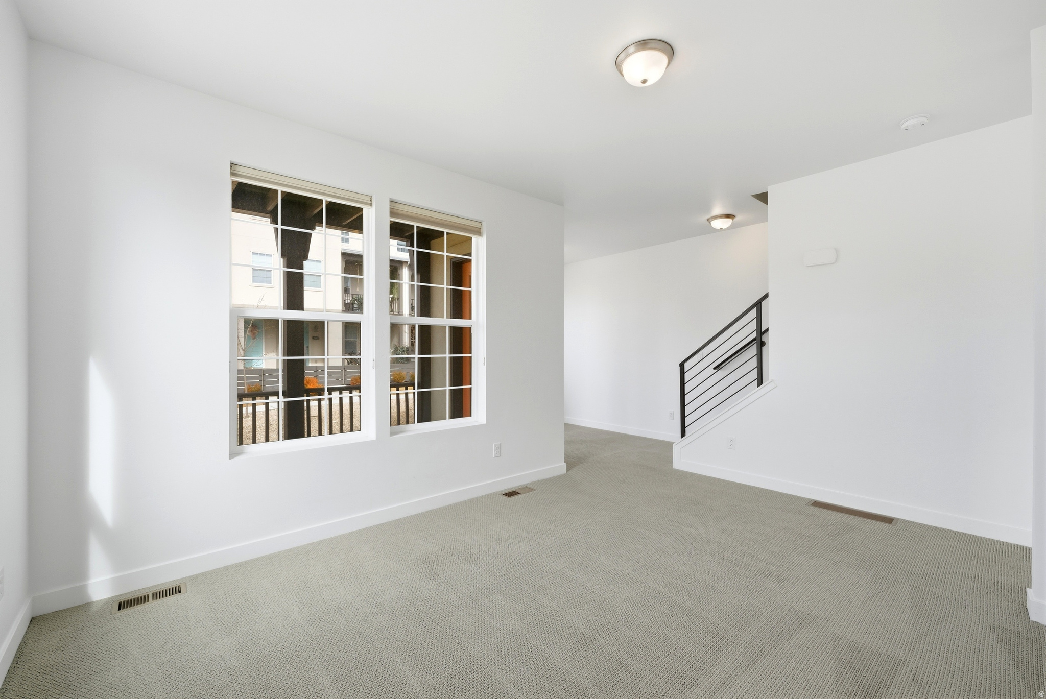 OQUIRRH WEST - Residential