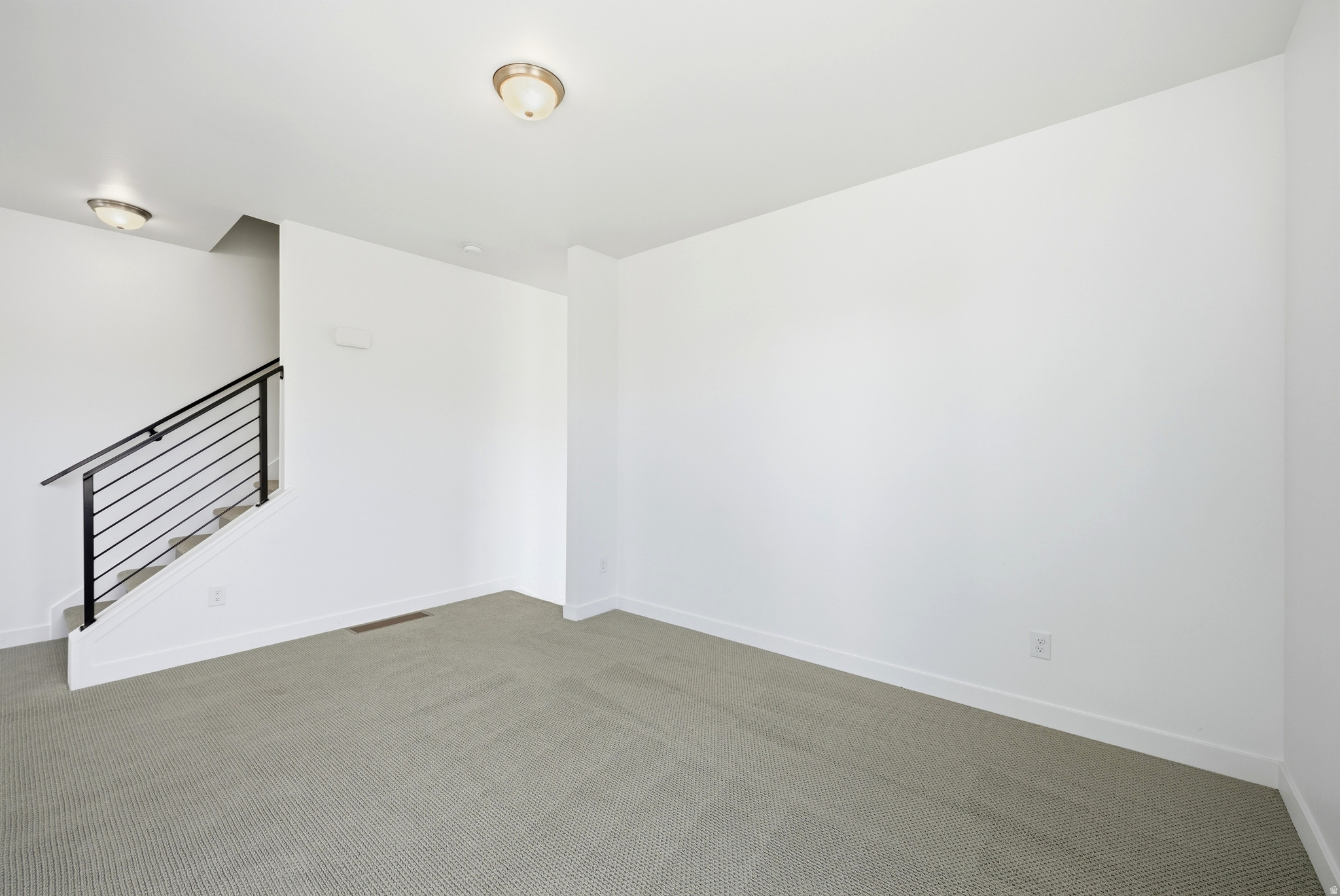 OQUIRRH WEST - Residential