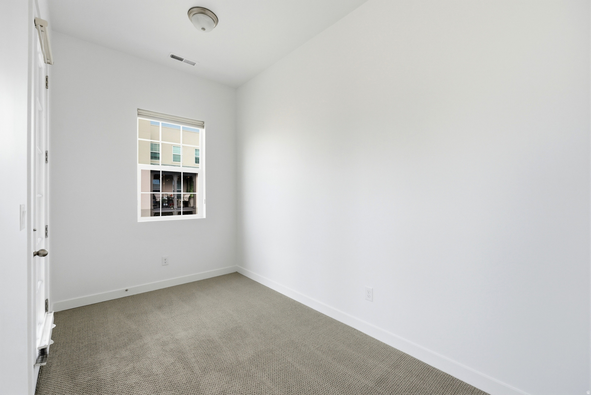 OQUIRRH WEST - Residential
