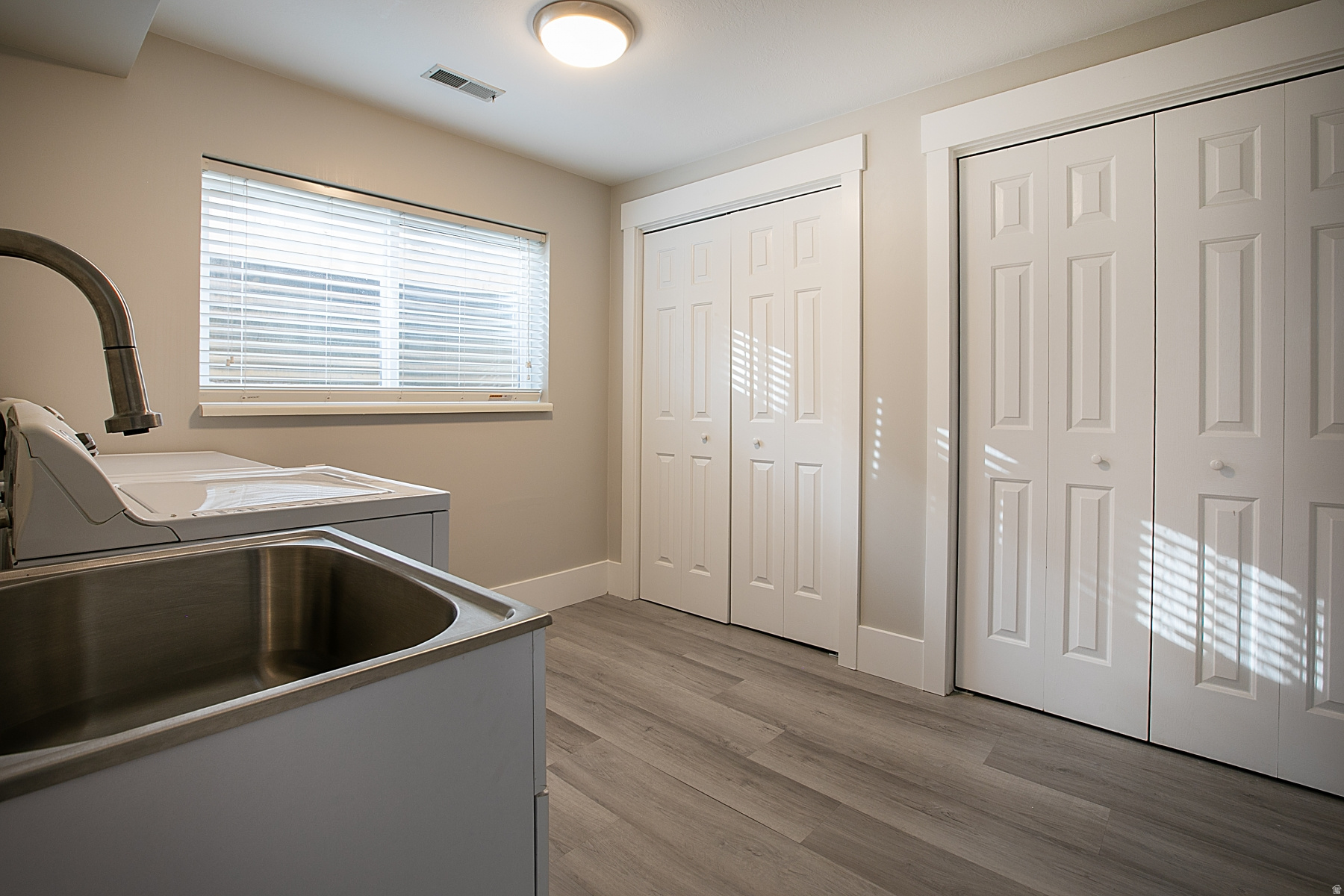 ELLISON PLACE - Residential