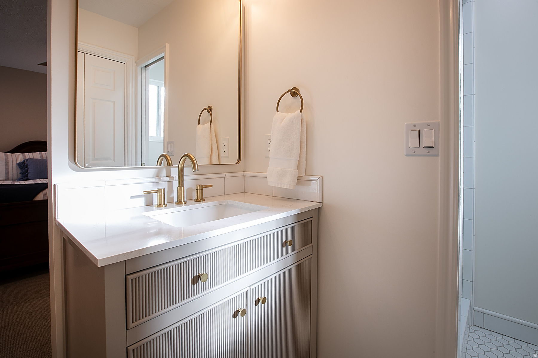 ELLISON PLACE - Residential