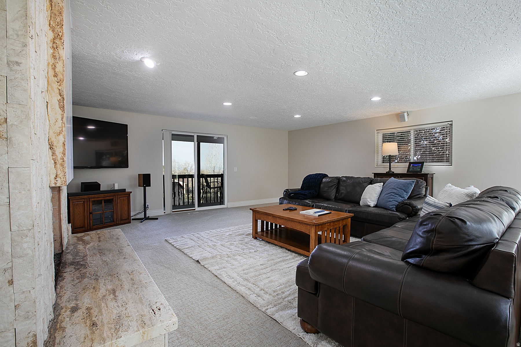 ELLISON PLACE - Residential