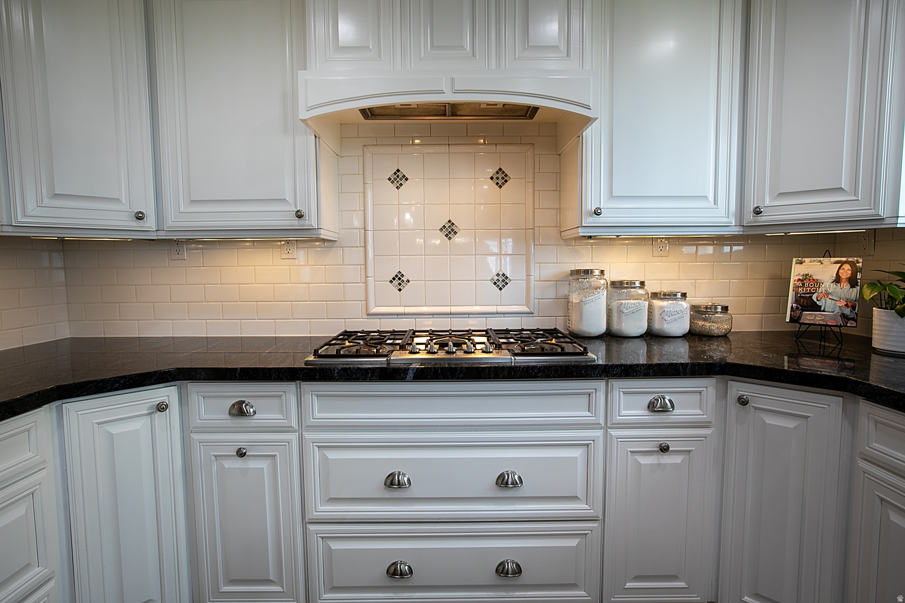 ELLISON PLACE - Residential