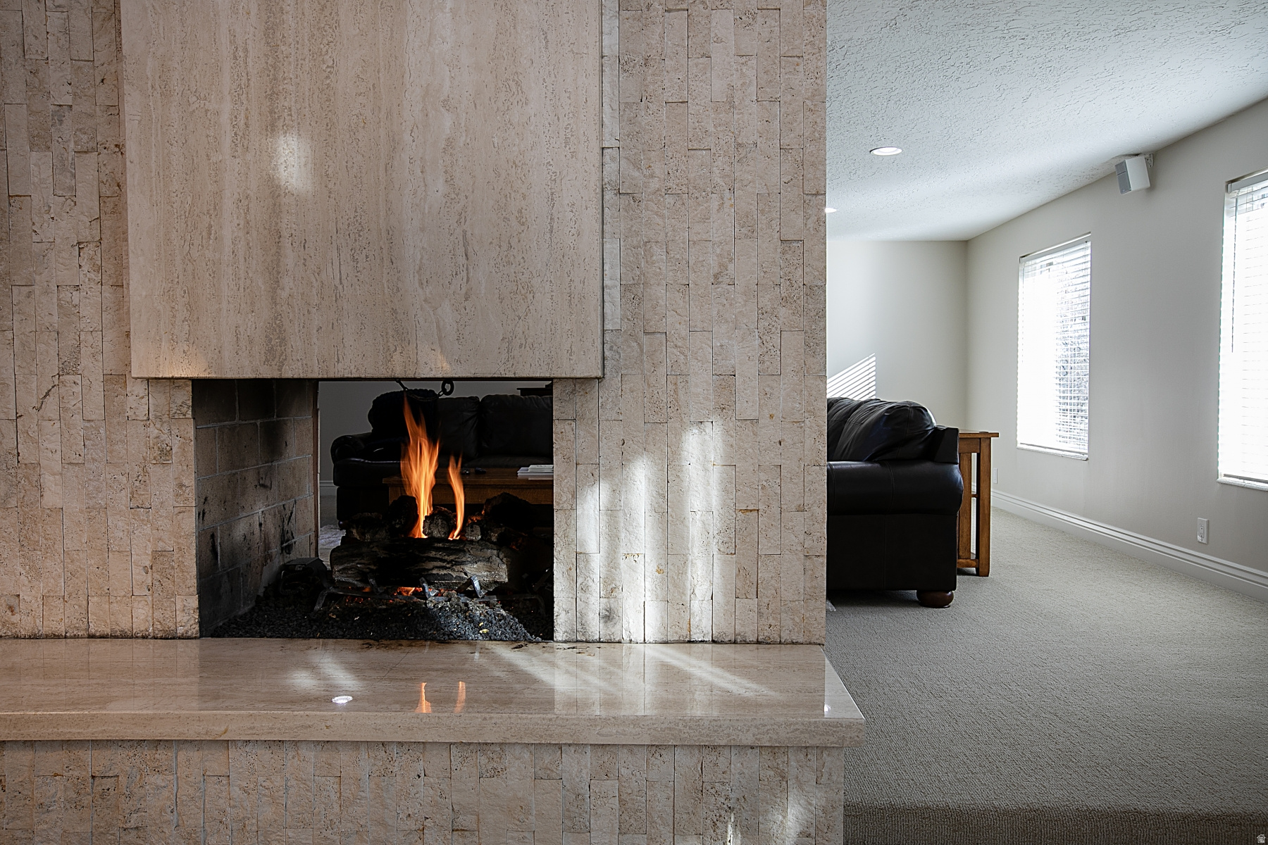 ELLISON PLACE - Residential