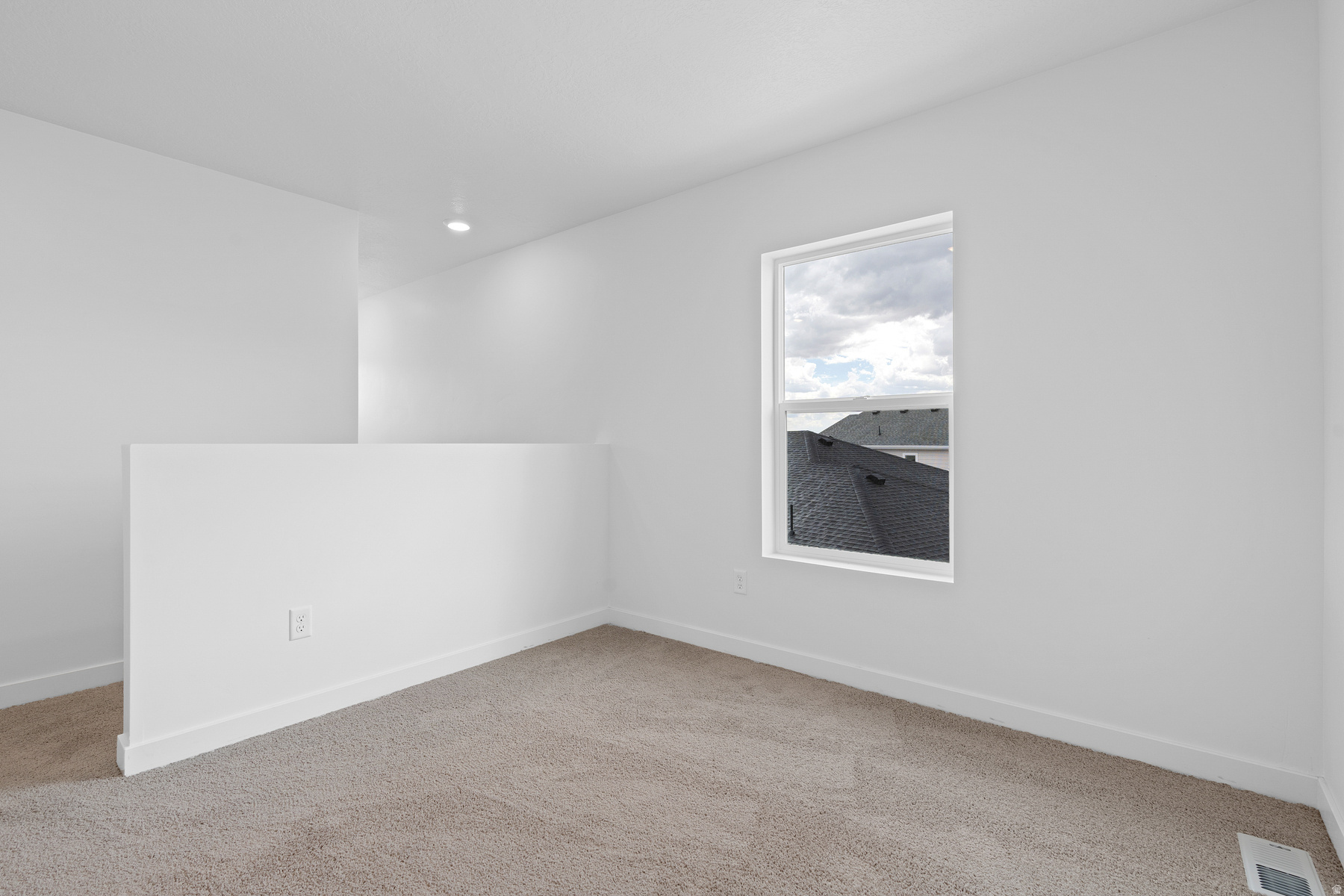 OQUIRRH MTN RANCH - Residential