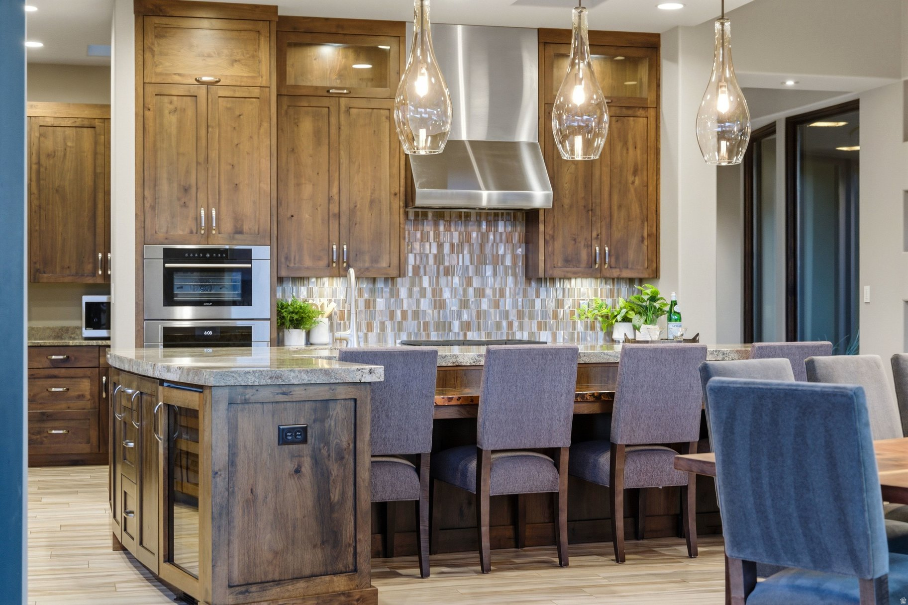 3052 N SNOW CANYON PARKWAY PKWY 210