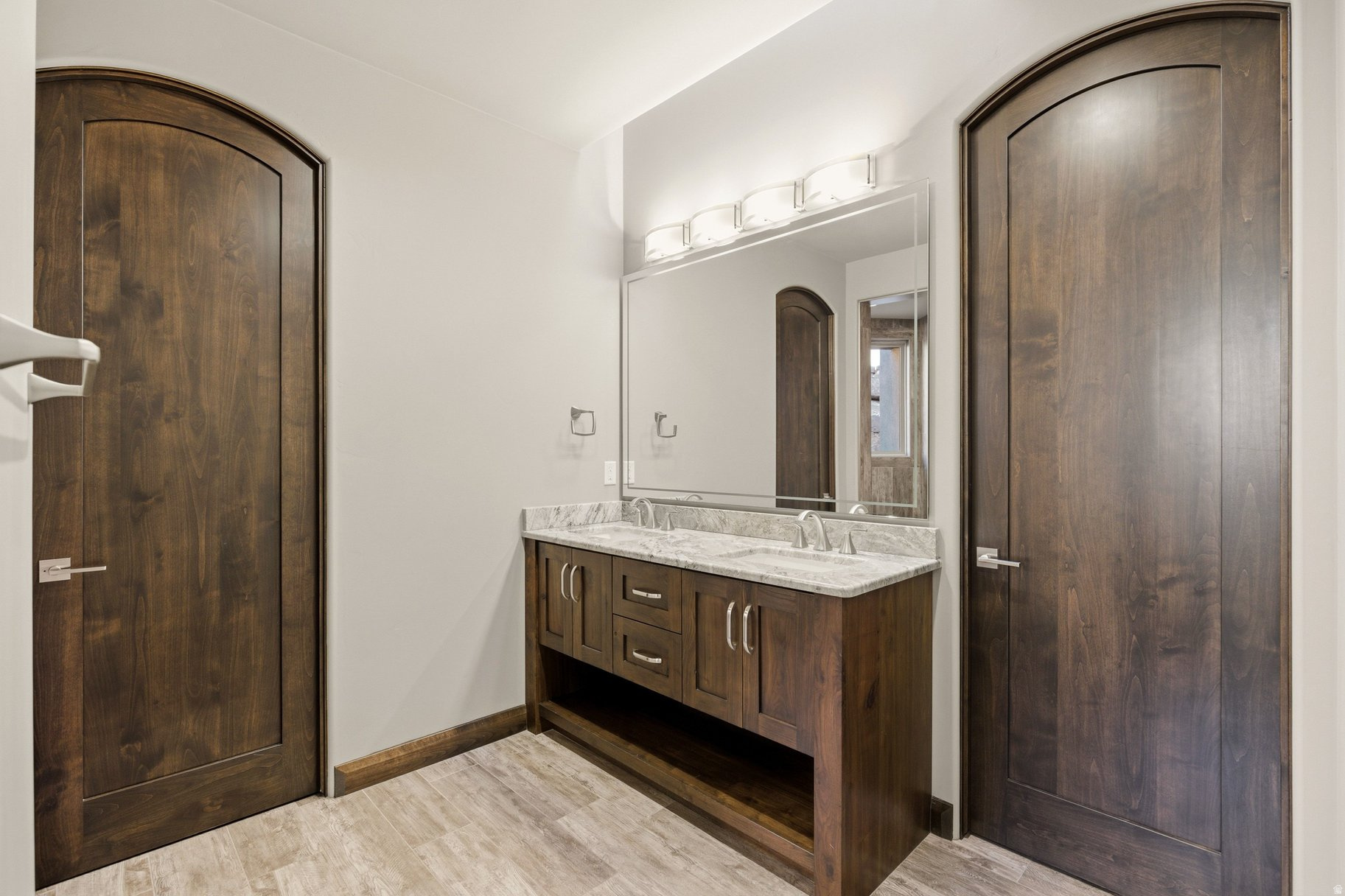 CLIFFS OF SNOW CANYON - Residential