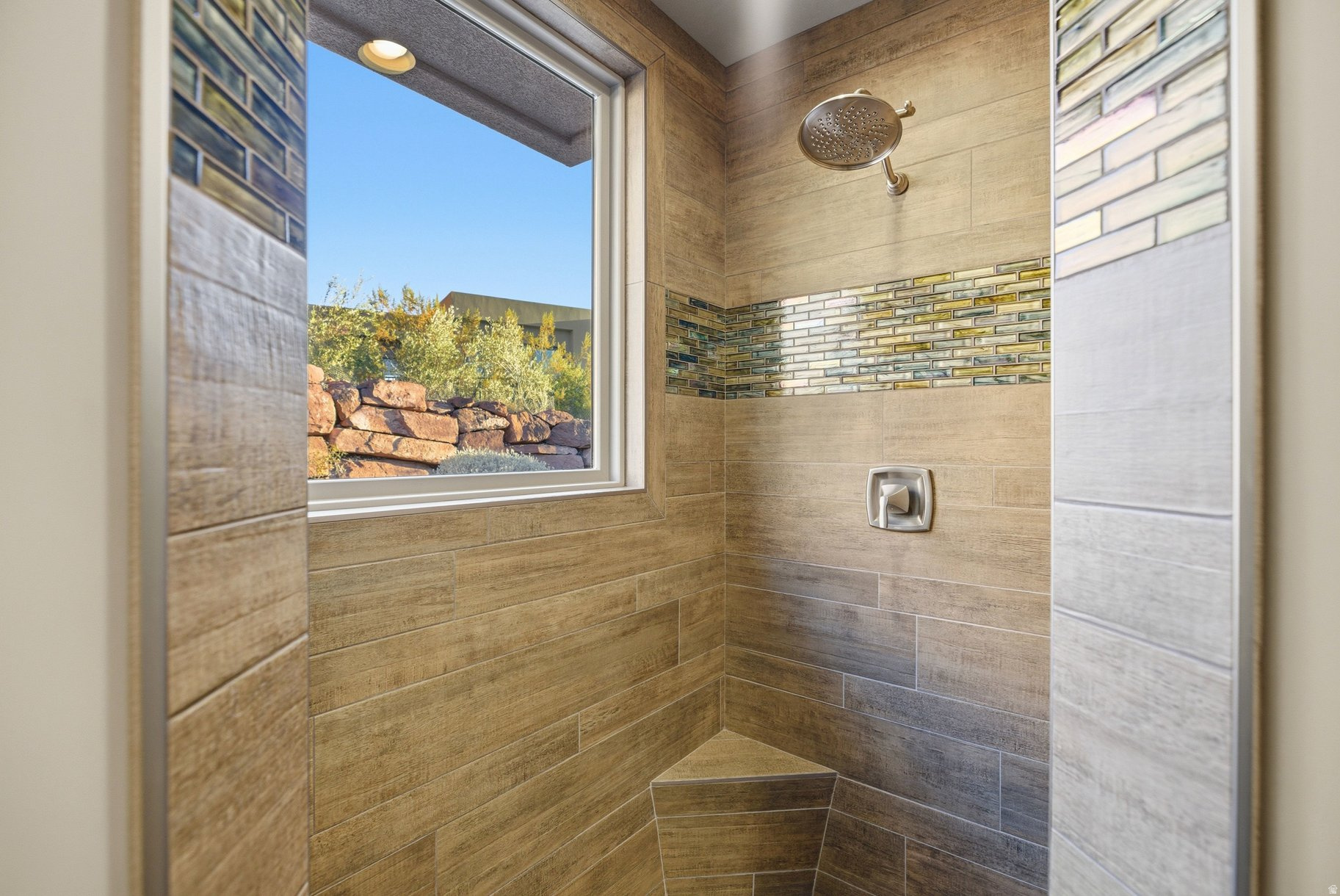 CLIFFS OF SNOW CANYON - Residential