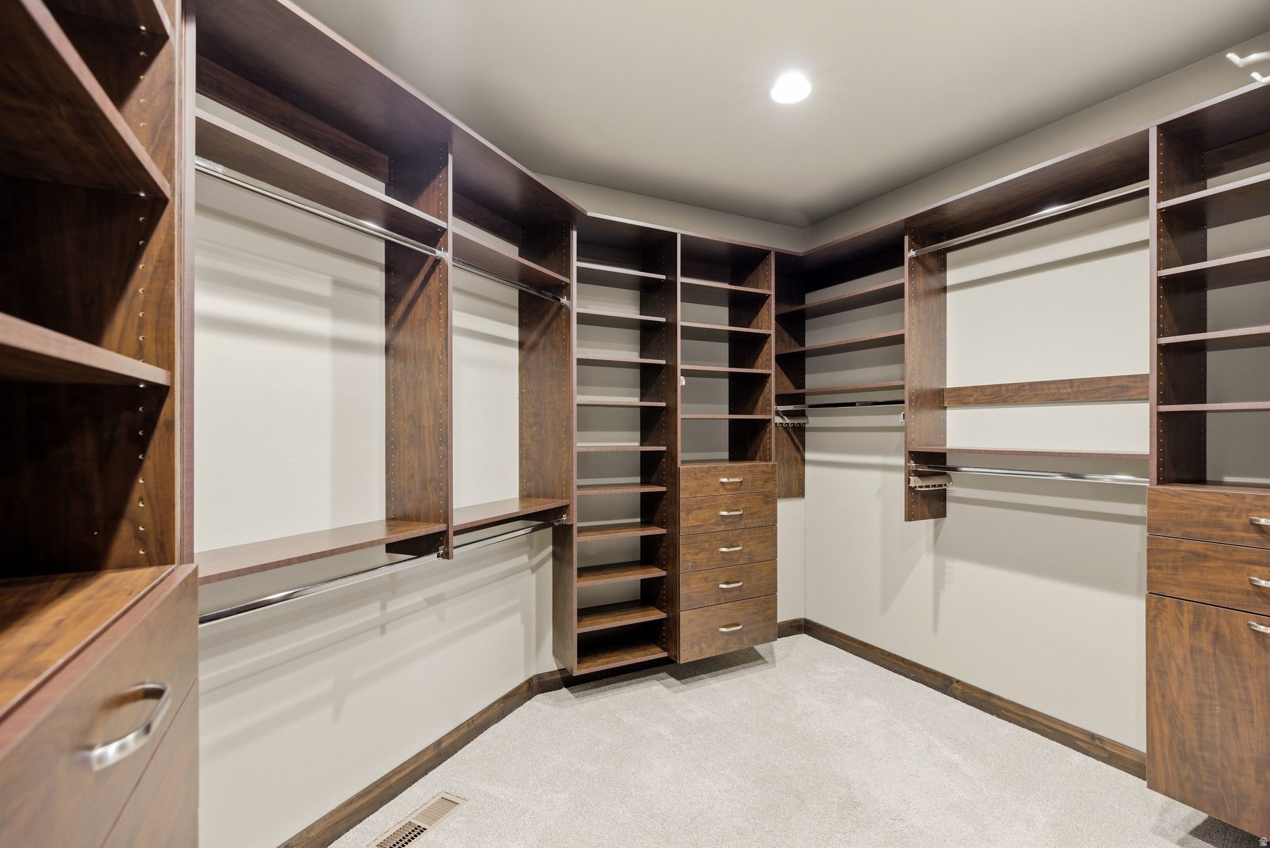 CLIFFS OF SNOW CANYON - Residential