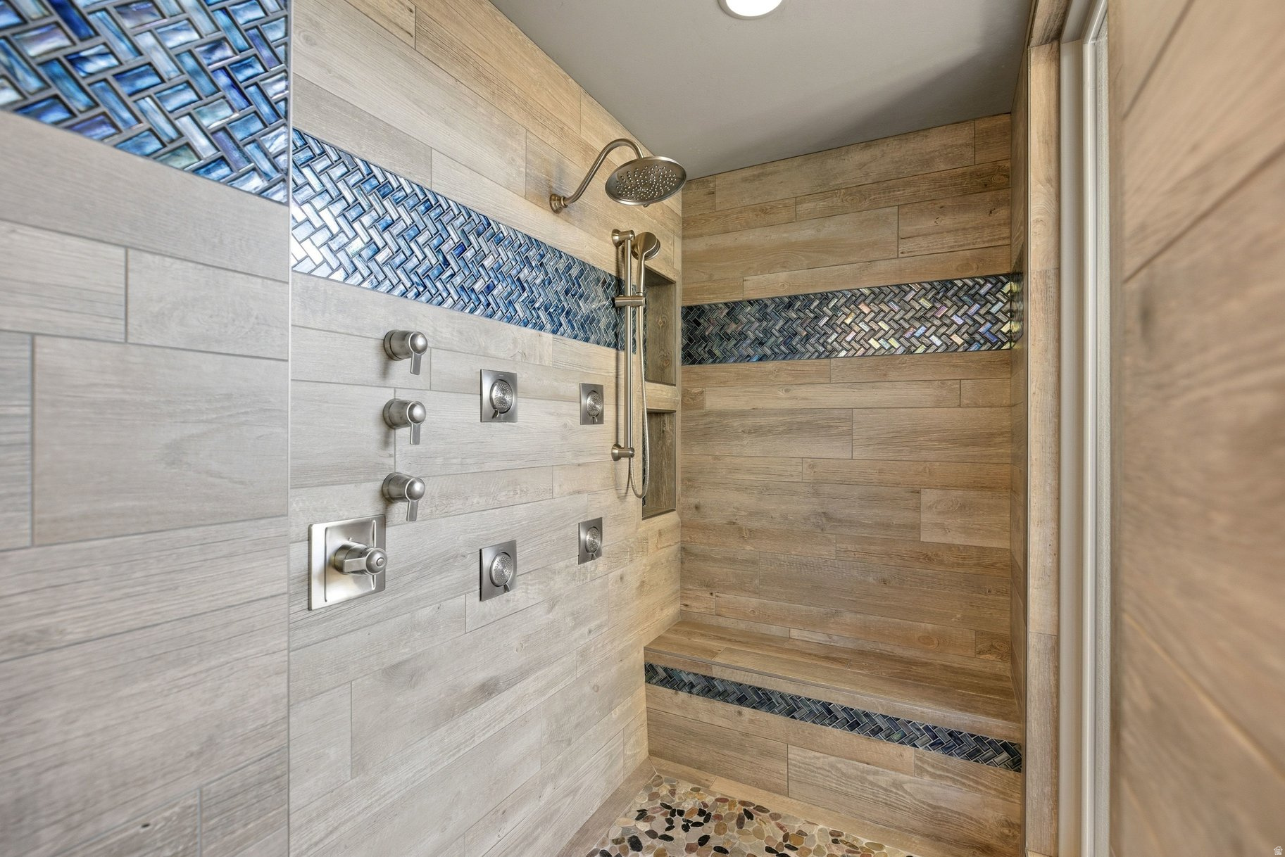 CLIFFS OF SNOW CANYON - Residential