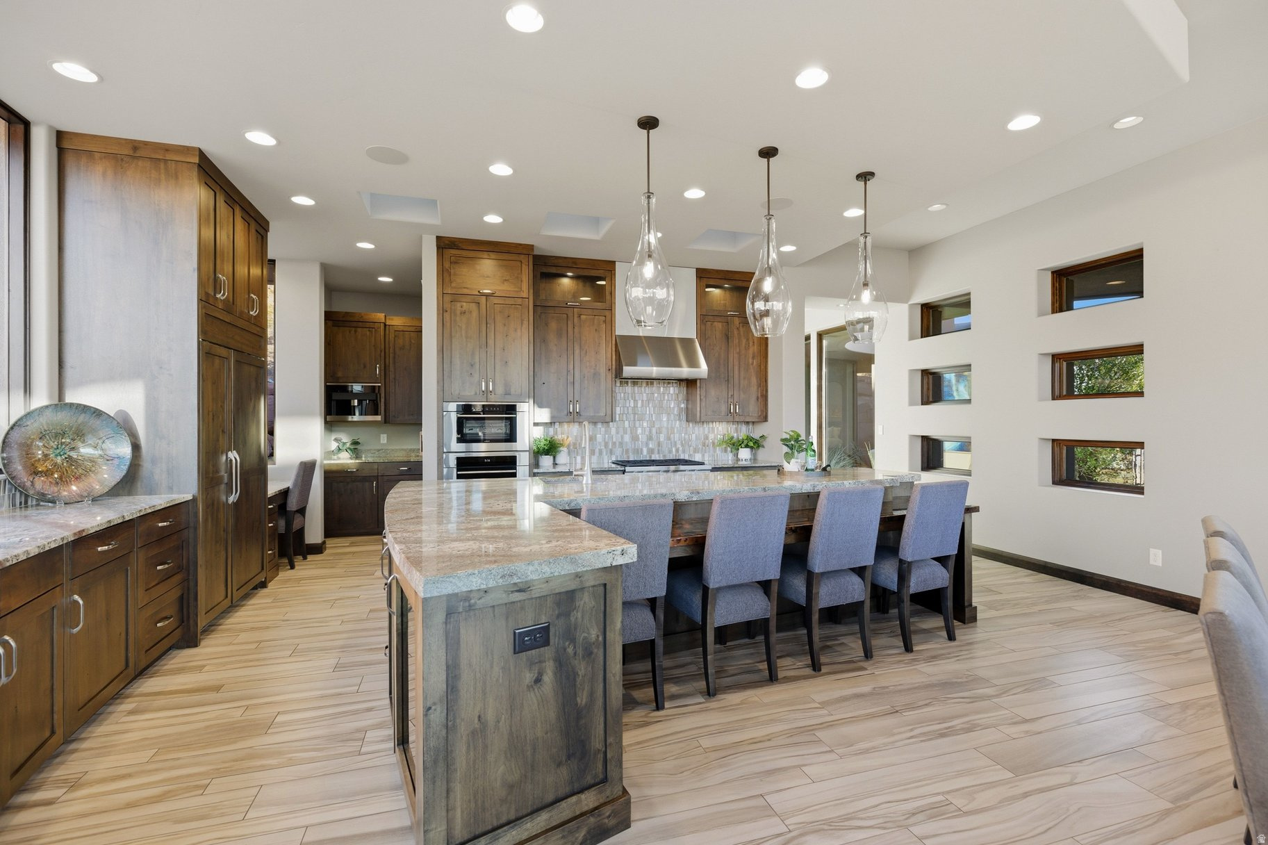 CLIFFS OF SNOW CANYON - Residential