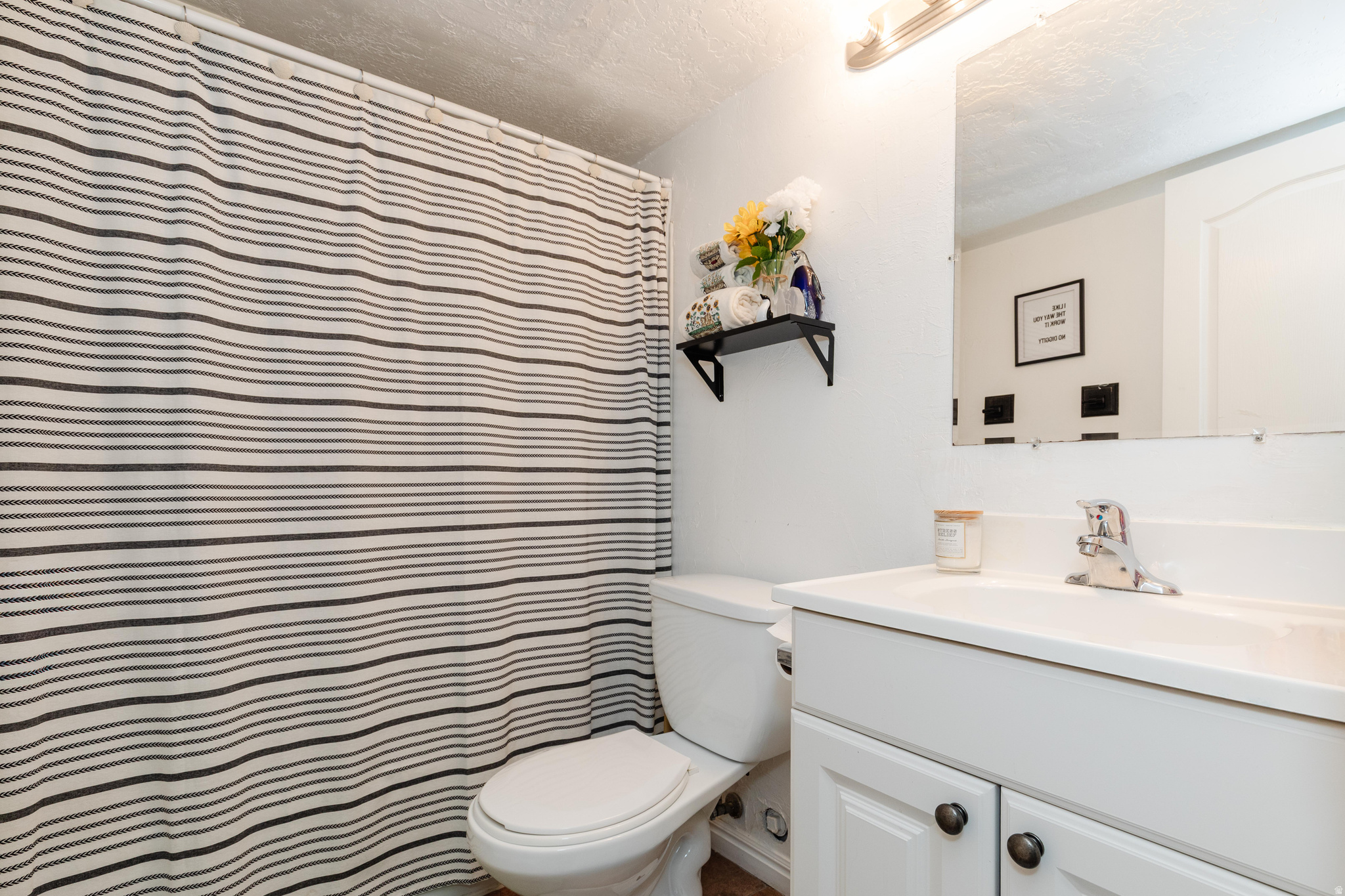 COUNTRY GARDEN ESTAT - Residential