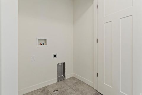 Tiny photo for 639 N 160 E, Vineyard, UT 84059 (MLS # 2128329)