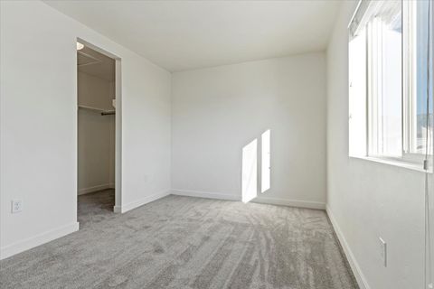 Tiny photo for 639 N 160 E, Vineyard, UT 84059 (MLS # 2128329)