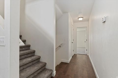 Tiny photo for 639 N 160 E, Vineyard, UT 84059 (MLS # 2128329)