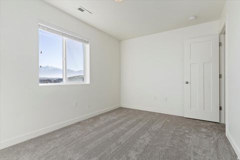 Tiny photo for 639 N 160 E, Vineyard, UT 84059 (MLS # 2128329)