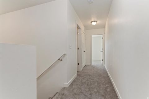 Tiny photo for 639 N 160 E, Vineyard, UT 84059 (MLS # 2128329)