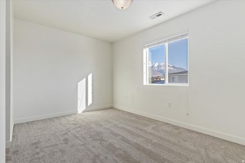 Tiny photo for 639 N 160 E, Vineyard, UT 84059 (MLS # 2128329)