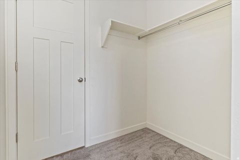 Tiny photo for 639 N 160 E, Vineyard, UT 84059 (MLS # 2128329)