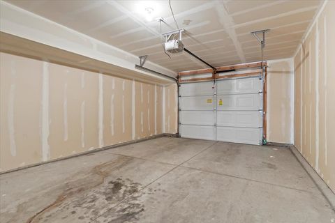 Tiny photo for 639 N 160 E, Vineyard, UT 84059 (MLS # 2128329)