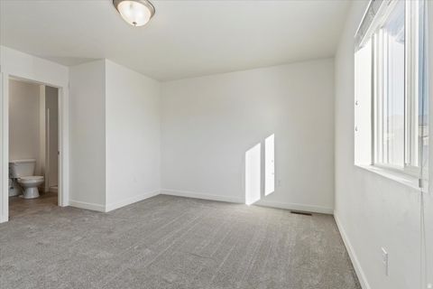 Tiny photo for 639 N 160 E, Vineyard, UT 84059 (MLS # 2128329)