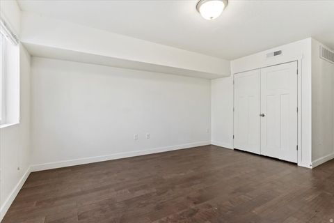 Tiny photo for 639 N 160 E, Vineyard, UT 84059 (MLS # 2128329)