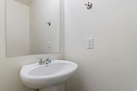 Tiny photo for 639 N 160 E, Vineyard, UT 84059 (MLS # 2128329)