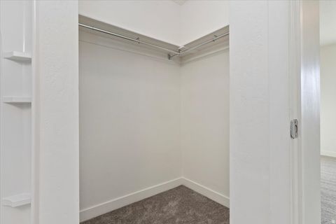 Tiny photo for 639 N 160 E, Vineyard, UT 84059 (MLS # 2128329)