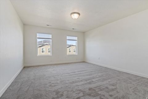 Tiny photo for 639 N 160 E, Vineyard, UT 84059 (MLS # 2128329)